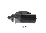 Electromotor VW California T5 Camper, Multivan T5, Transporter T5, Transporter T5 Sasiu Motor 2.5 TDI, 2.5 TDI 4motion, dinti 10, lungime 259 mm, OE