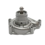 Pompa apa pentru Massey Ferguson cu motor Perkins, cod OEM U5MW0043