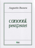 Canonul periferiei | Augustin Buzura, Limes