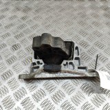 Suport motor dreapta FORD TRANSIT CONNECT 2018 OEM: CV61-6F012-EC 25838377