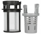 Filtru Original Bauknecht Masina de Spalat Vase Compatibil Diverse Modele