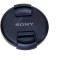 CAPAC OBIECTIV SONY (ALPHA LINSE 55MM) ALCF55S.SYH