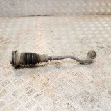 Bieleta Directie Stanga Audi A6 4G2 C7 4GC 2011-2018 Originala