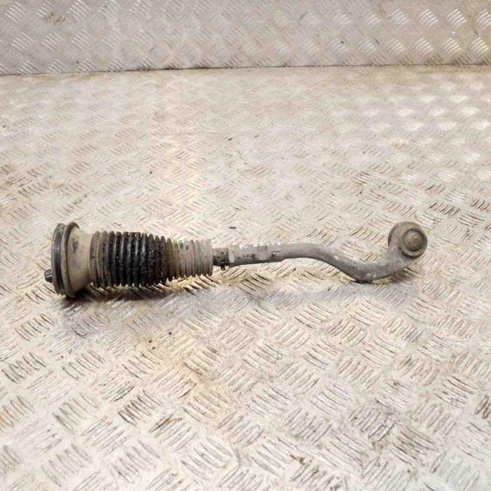 Bieleta de direcție st&acirc;nga AUDI A6 4G2, C7, 4GC 2014 13963248