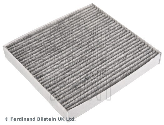 BLUE PRINT ADG025102 Filtru, aer habitaclu