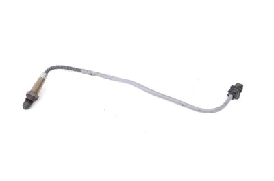 Sonda lambda JAGUAR F-TYPE Coupe X152 2015 OEM: 0258027095,DX23-9F472-CC 15014369 foto