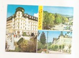 RF212 - Carte Postala - Govora, Pavilionul Nr. 1, circulata 1979