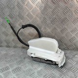 &Icirc;ncuietoare ușă st&acirc;nga față TESLA MODEL 3 2023 OEM: 1500672-91-B 22061240