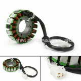 Cumpara ieftin Stator Alternator Yamaha FZ6 2004-2009