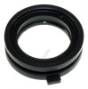 GARNITURA 5.363-635.0 pentru aspirator KĂ&bdquo;RCHER