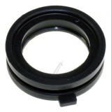 GARNITURA 5.363-635.0 pentru aspirator KĂ&bdquo;RCHER