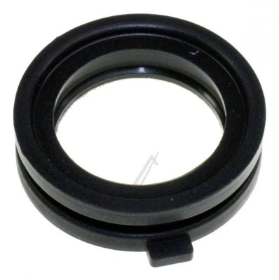 GARNITURA 5.363-635.0 pentru aspirator KĂ&amp;bdquo;RCHER foto