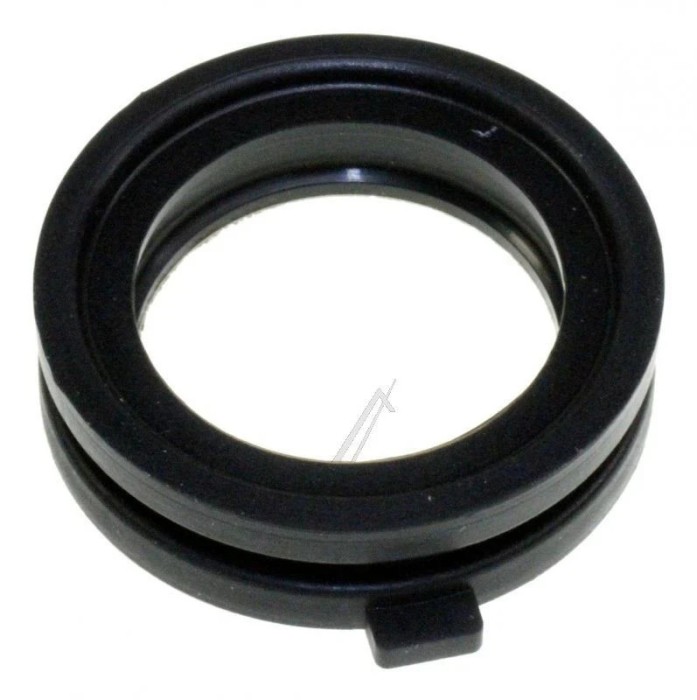 GARNITURA 5.363-635.0 pentru aspirator KĂ&bdquo;RCHER