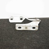 Balama capota dreapta față FORD TRANSIT Furgon 2013 OEM: 6C11-16800-AC 10036153