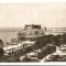 CPIB 17526 CARTE POSTALA - CONSTANTA. FARUL GENOVEZ