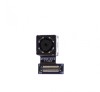 Camera Frontala Sony Xperia XA1, Flex Cablu, Camera Selfie