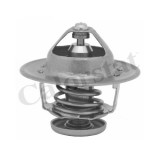 Termostat lichid racire Calorstat By Vernet TH658182J