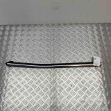 Chedar geam ușă dreapta spate MERCEDES-BENZ GL X166 2014 OEM: A1666902280,A1666904400