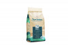 Cafea Boabe Finca Fair Trade 454 grame Juan Valdez