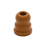 Tampon suspensie spate Beta RR 2T 125 200 250 300 20- 22, RR 4T 350 390 430 480 20- 21, RR-S 4T 350 390 430 500 20- 22, RX 2T 300 21