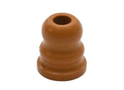 Tampon suspensie spate Beta RR 2T 125 200 250 300 20- 22, RR 4T 350 390 430 480 20- 21, RR-S 4T 350 390 430 500 20- 22, RX 2T 300 21 foto