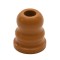 Tampon suspensie spate Beta RR 2T 125 200 250 300 20- 22, RR 4T 350 390 430 480 20- 21, RR-S 4T 350 390 430 500 20- 22, RX 2T 300 21