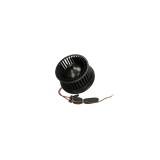 Ventilator habitaclu bord VW POLO Variant 6KV5 DENSO DEA26001, Volkswagen