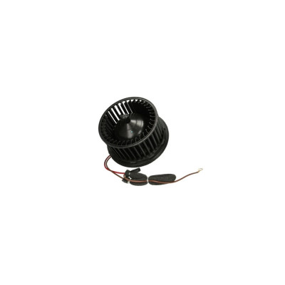 Ventilator Habitaclu Bord Vw Caddy Ii Caroserie 9K9A Denso Dea26001 foto