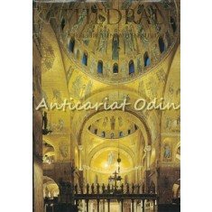 Kathedralen. Die Schonsten Kirchenbauten Aus 1700 Jahren - Rolf Toman