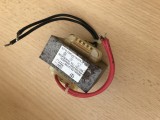 Transformator 12 v 1,6 A 20 VA
