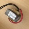 transformator 12 v 1,6 A 20 VA