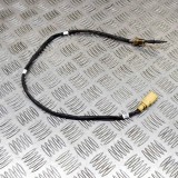 Senzor de temperatură SKODA KAROQ NU7 2020 OEM: 04L906088BF | 13762223