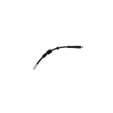 Furtun frana CITROEN DS4 1.6 HDi 115 2012-2015 CORTECO 19037274