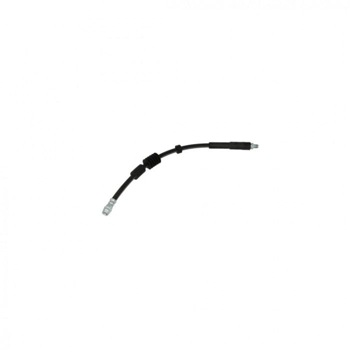 Furtun frana CITROEN DS4 1.6 HDi 115 2012-2015 CORTECO 19037274