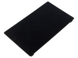Mască radio MTA 189x110mm metal și plastic cod 7122138
