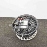 Ventilator aeroterma MERCEDES-BENZ C W205 2015 OEM: 0130309002T1024850R-DF011500093