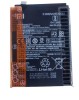 Acumulator Baterie Xiaomi Mi 11 Lite (BP42) 4150mAh Originala