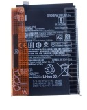 Acumulator Baterie Xiaomi Mi 11 Lite (BP42) 4150mAh Originala