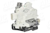 AIC 57054 Calitatea originală AIC incuietoare usa