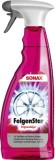 SOLUTIE CURATARE JANTE WHEEL RIM STAR 750ML SONAX
