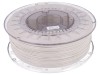 Filament PLA 1,75mm Gri 1kg