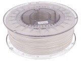 Filament PLA 1,75mm Gri 1kg