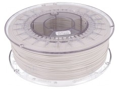 Filament PLA 1,75mm Gri 1kg