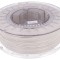 Filament PLA 1,75mm Gri 1kg
