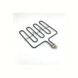 Rezistență superioară pentru cuptor ELECTROLUX 50025702007 Original