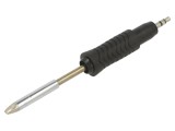 V&acirc;rf Șurubelniță 3,2x0,8mm