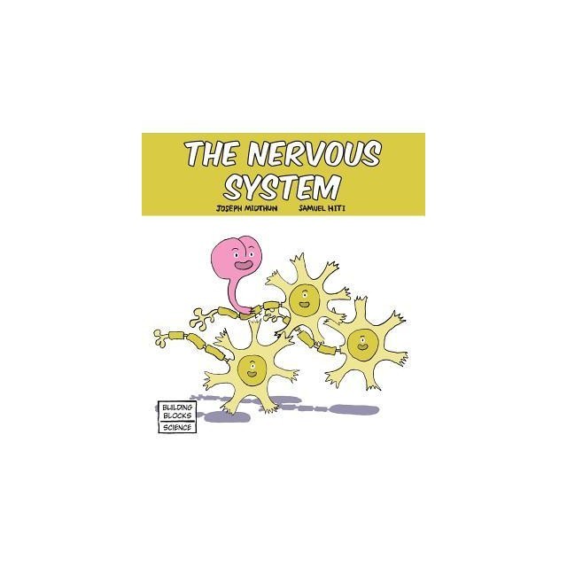 The Nervous System