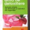 &quot;GHID DE DETOXIFIERE. Metode simple de eliminare a toxinelor din organism&quot;, Chrisopher Vasey, 2011