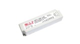 GLP GPV-100-12E, sursă de alimentare GLP seria GPV 12V/8.3A, CV, fără PFC, carcasă din plastic IP67, gamă de intrare UE