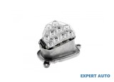 Modul semnalizator led BMW X3 (2004->) [E83] #1